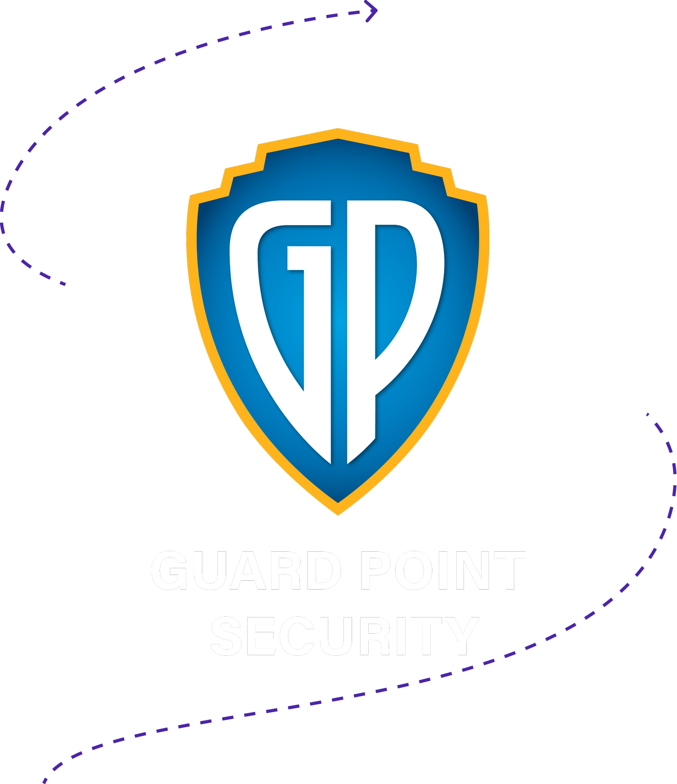 CyberPoint.nl
